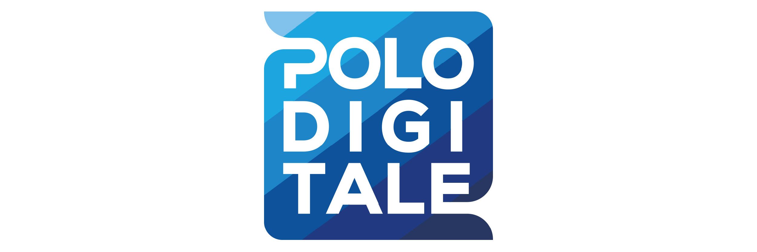 49_logo-polodigitale.jpg