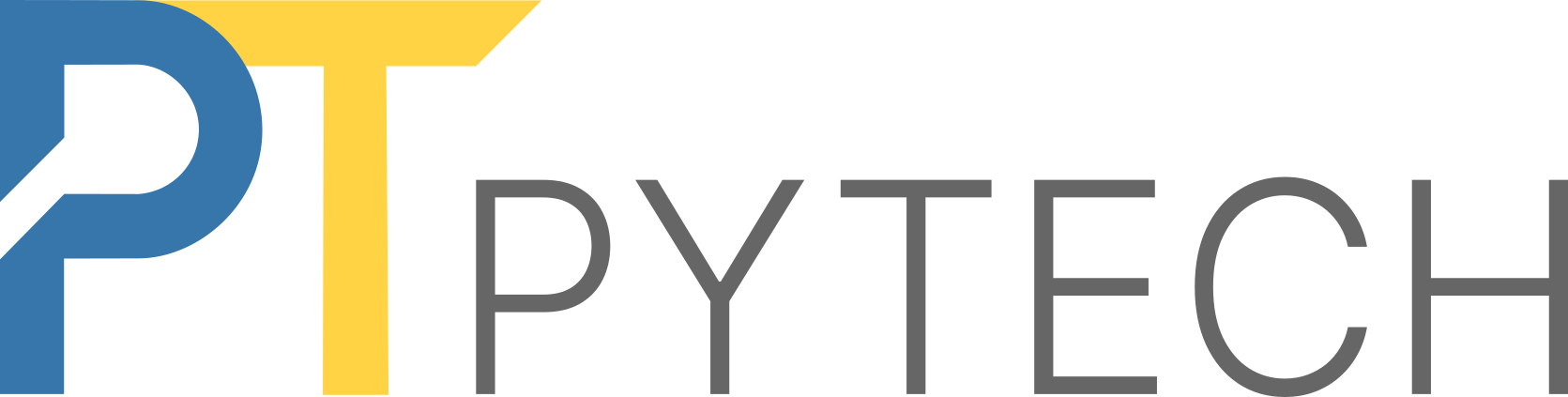 63_logo-pytech.png