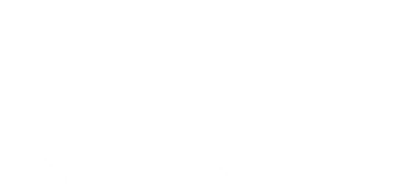 logo Fitstic