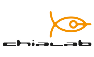 01_logo-partner_chialab.jpg