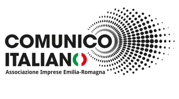 02_logo-partner_comunico-ita.jpg