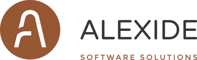 03_logo-partner_alexide.jpg
