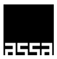 06_logo-partner_assa.jpg