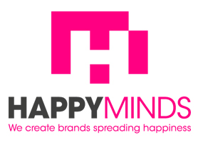 13_logo-partner_happy-minds.jpg