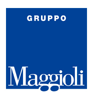 14_logo-partner_maggioli.jpg