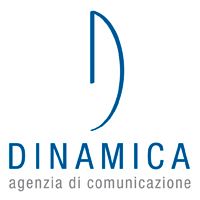 08_logo-partner_dinamica.jpg