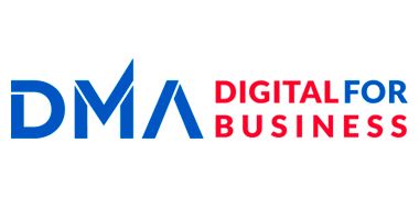 09_logo-partner_dma.jpg