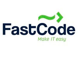 12_logo-partner_fastcode.jpg