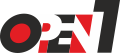 16_open1_logo.png
