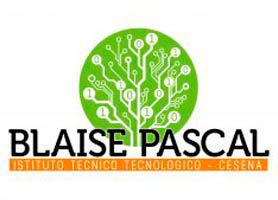 23_logo_partner_blaise_pascal.jpg
