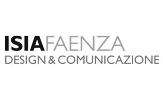 33_logo-partner_isia-faenza.jpg