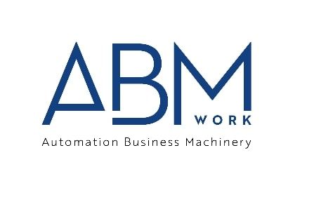 43_logo-partner_ABM.jpg