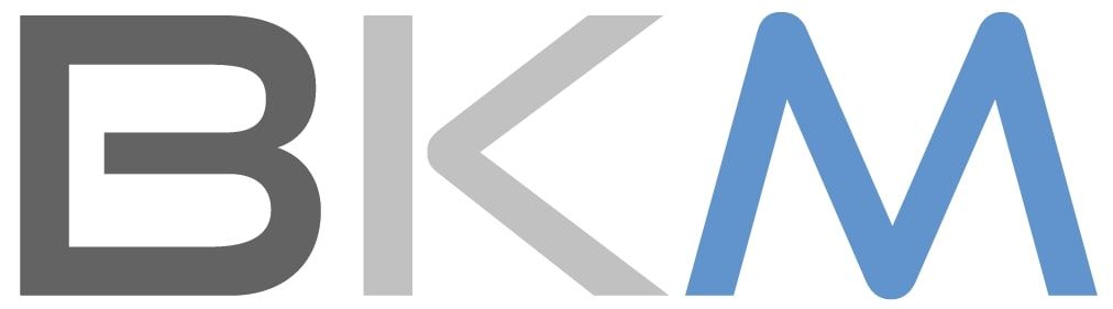 39_logo-partner_BKM.jpg