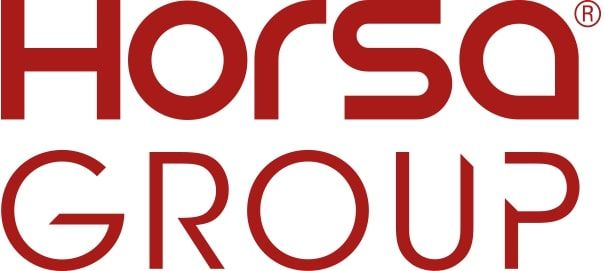 45_logo-partner_horsa-group.jpg