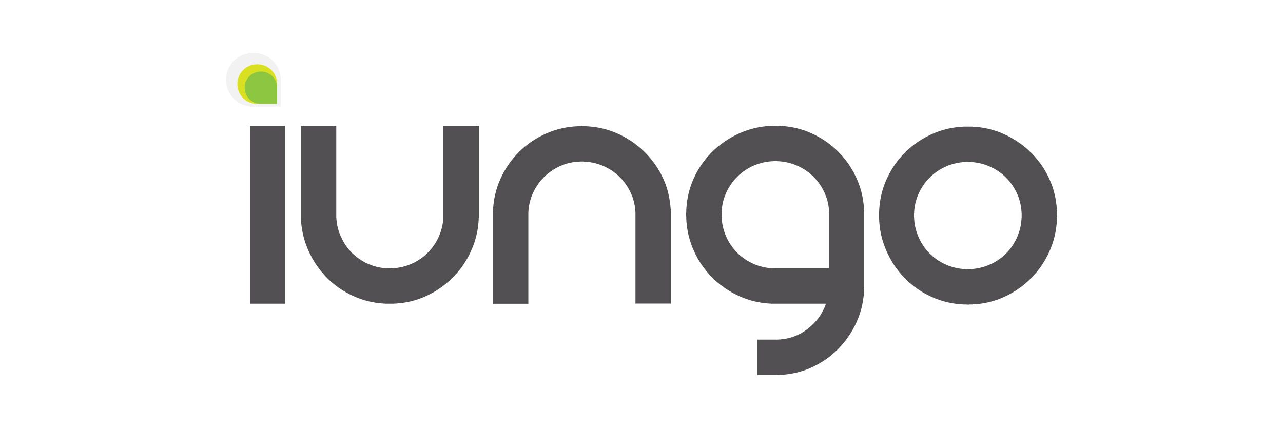 47_logo-iungo.jpg
