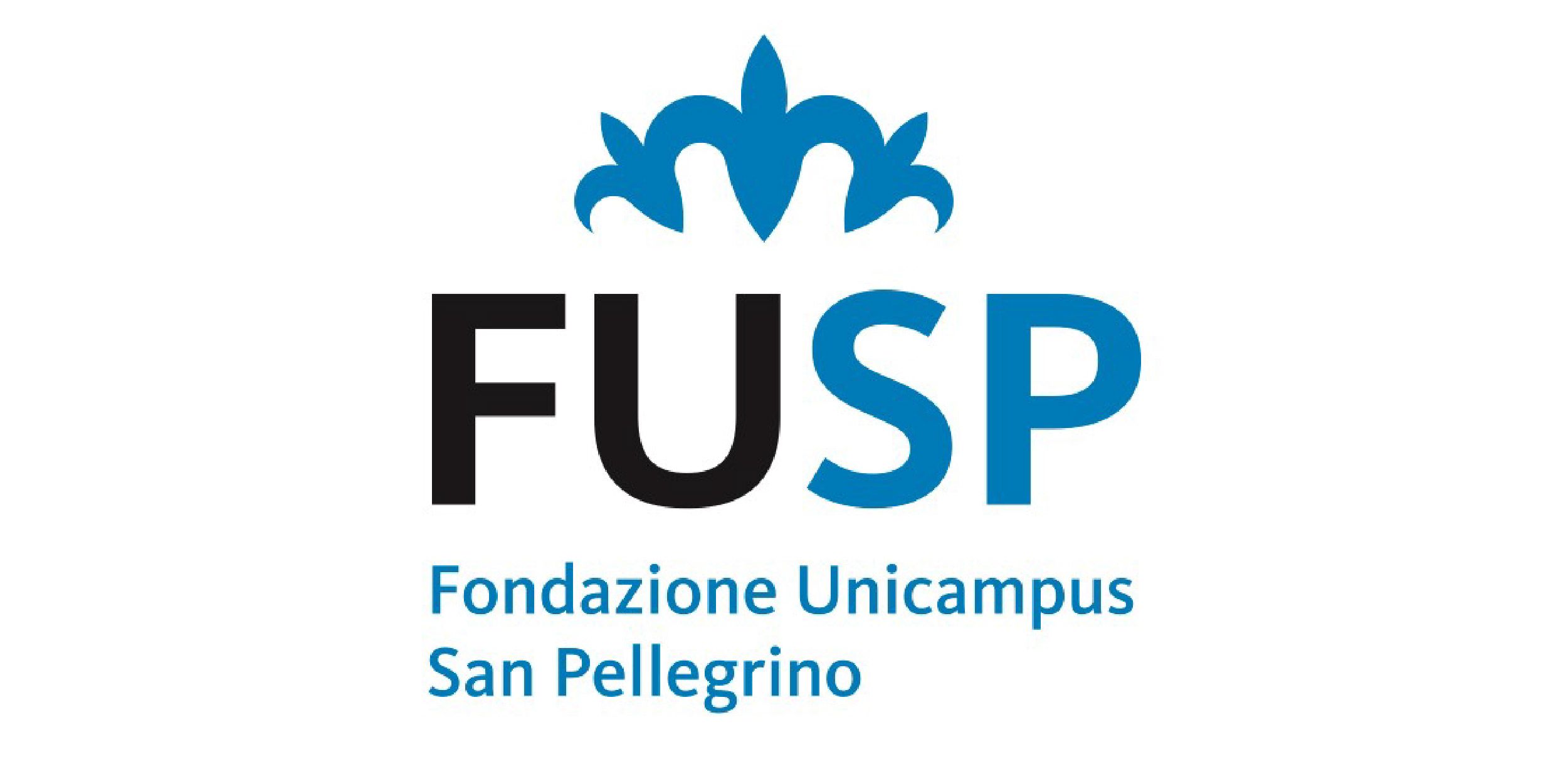 50_logo-fusp.jpg