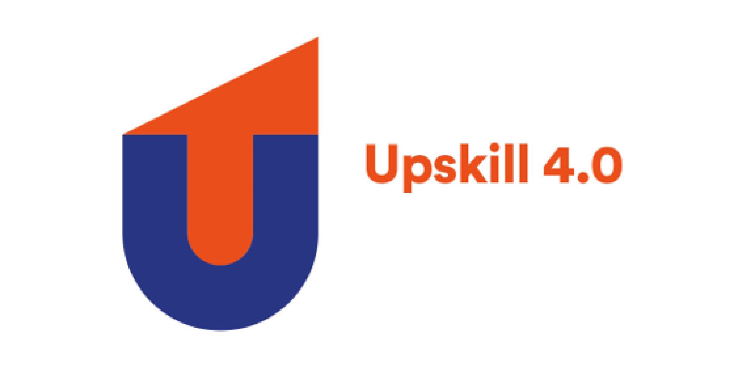 55_logo-upskill.jpg