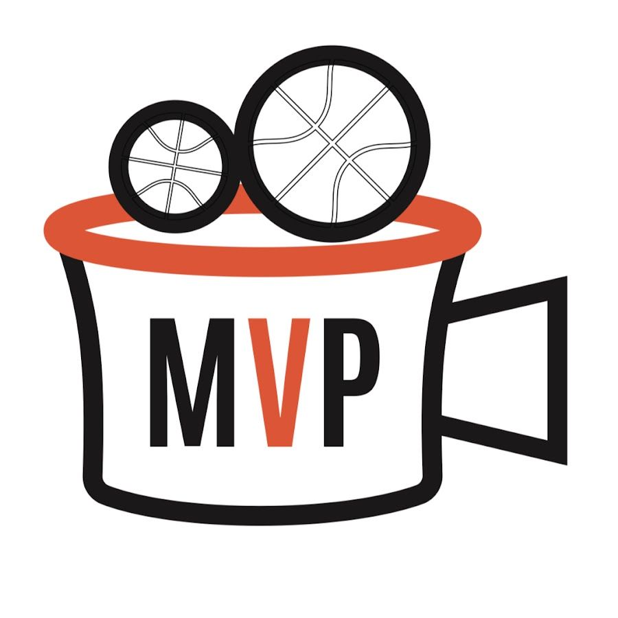 68_logo_MVP.jpg