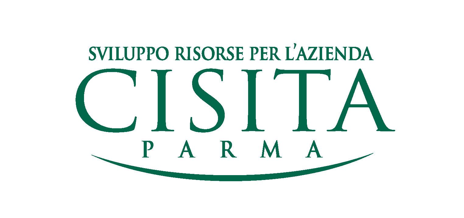 72_logo_CISITA.jpg
